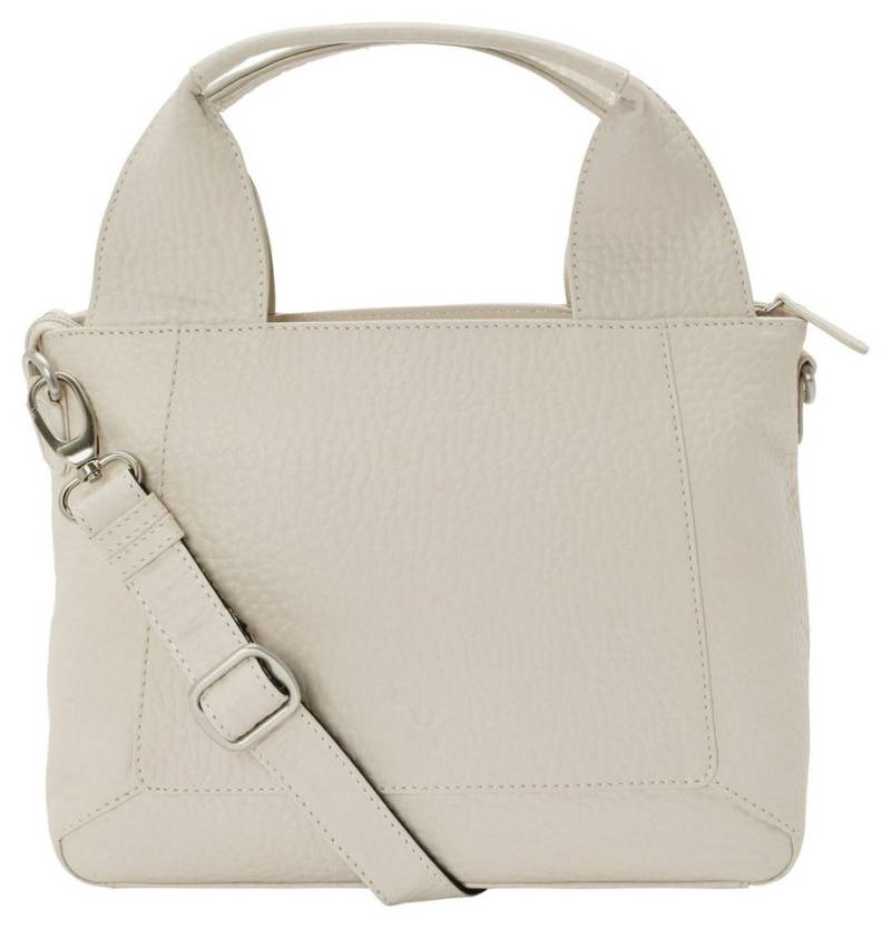 VLD Henkeltasche VLD Kurzgrifftasche FLORIS von VLD