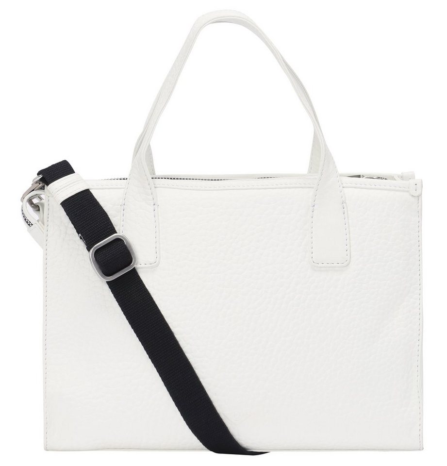 VLD Henkeltasche VLD Kurzgrifftasche GABRIELLE von VLD