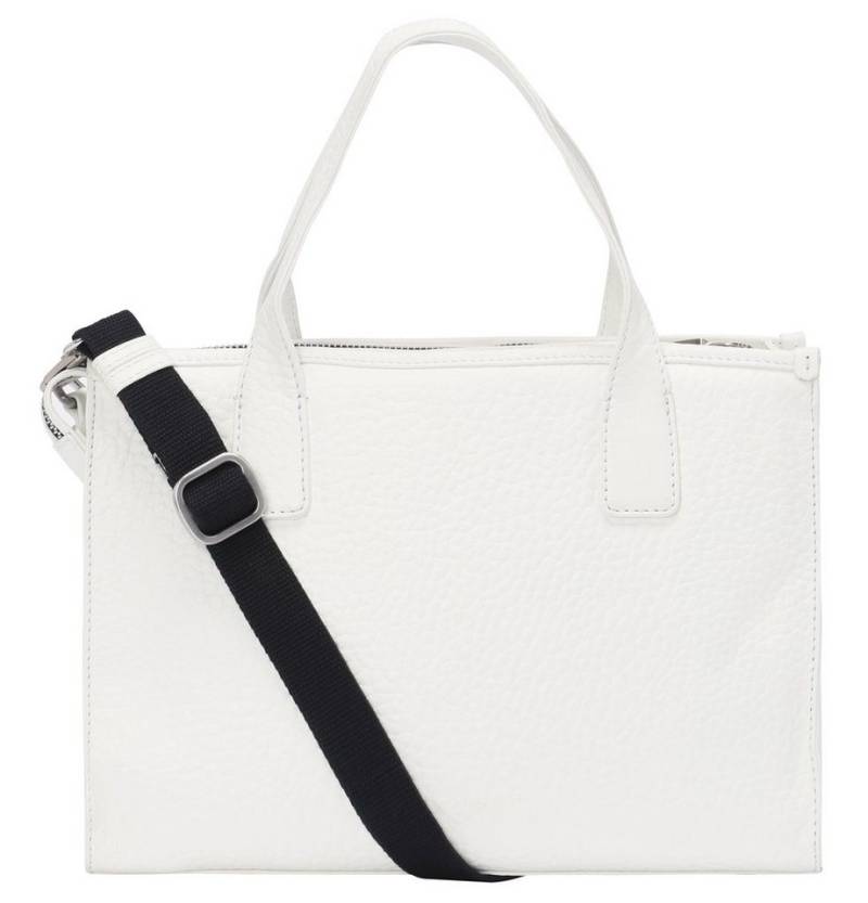 VLD Henkeltasche VLD Kurzgrifftasche GABRIELLE von VLD