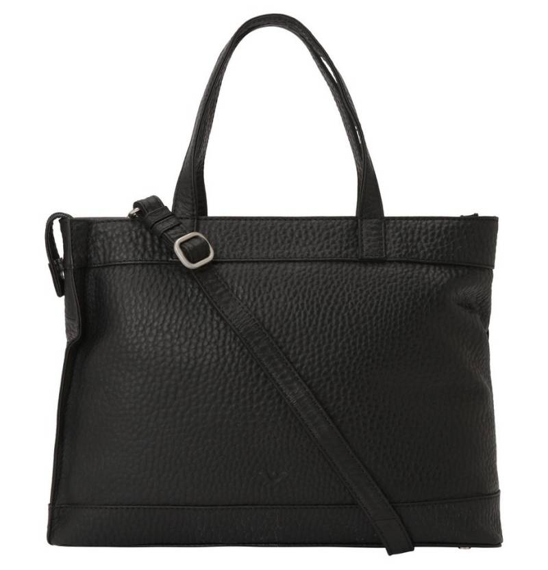 VLD Henkeltasche VLD Kurzgrifftasche Jessi von VLD