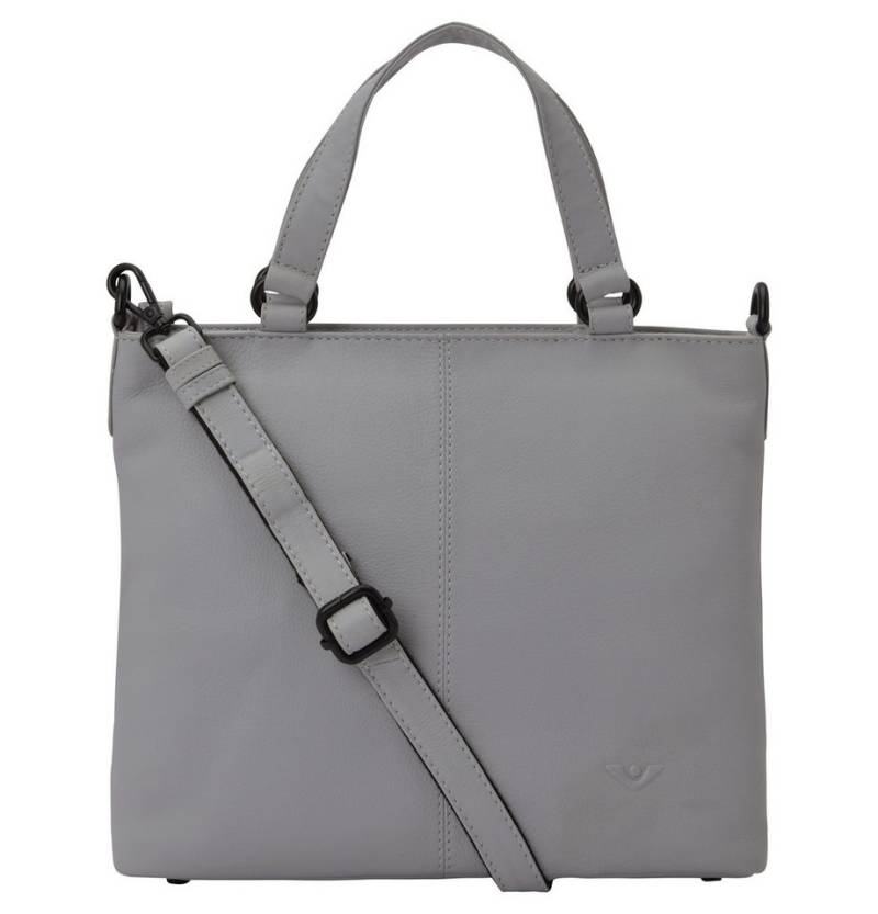 VLD Henkeltasche VLD Kurzgrifftasche Lindsay von VLD