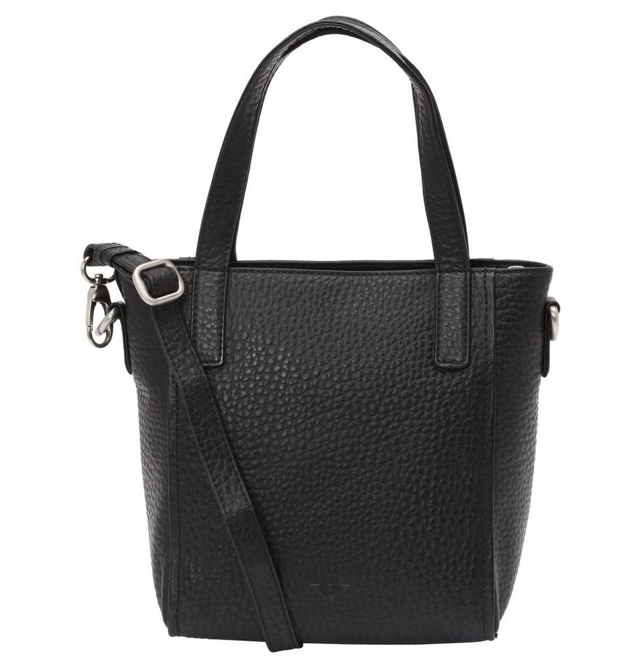 VLD Henkeltasche VLD Kurzgrifftasche VERONA von VLD