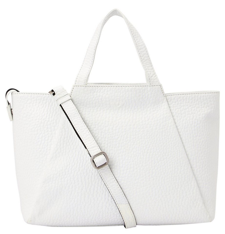 VLD Henkeltasche VLD Kurzgrifftasche Verena von VLD