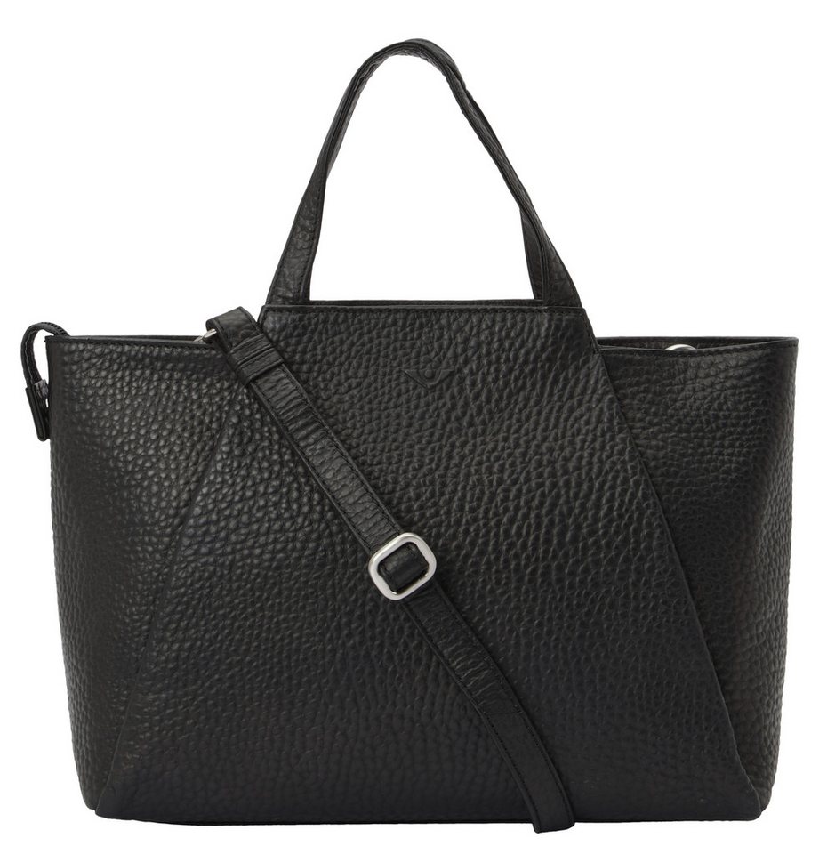 VLD Henkeltasche VLD Kurzgrifftasche Verena von VLD