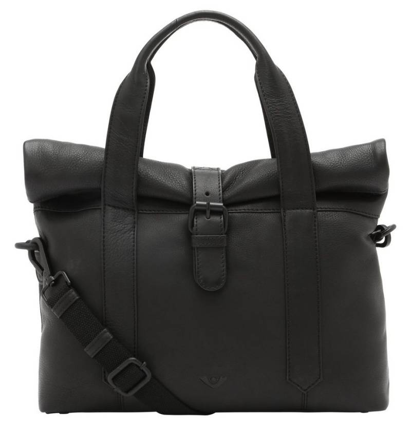 VLD Henkeltasche VLD Kurzgrifftasche ZISKA von VLD