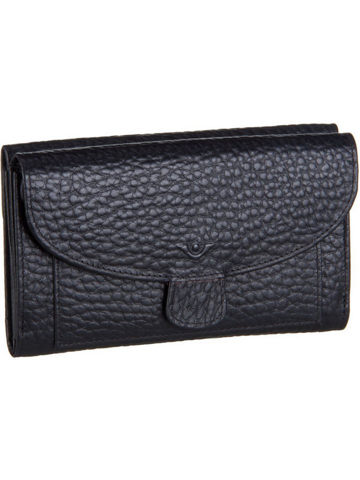 VLD Kellnerbörse Hirsch 70251 Damenbörse von VLD