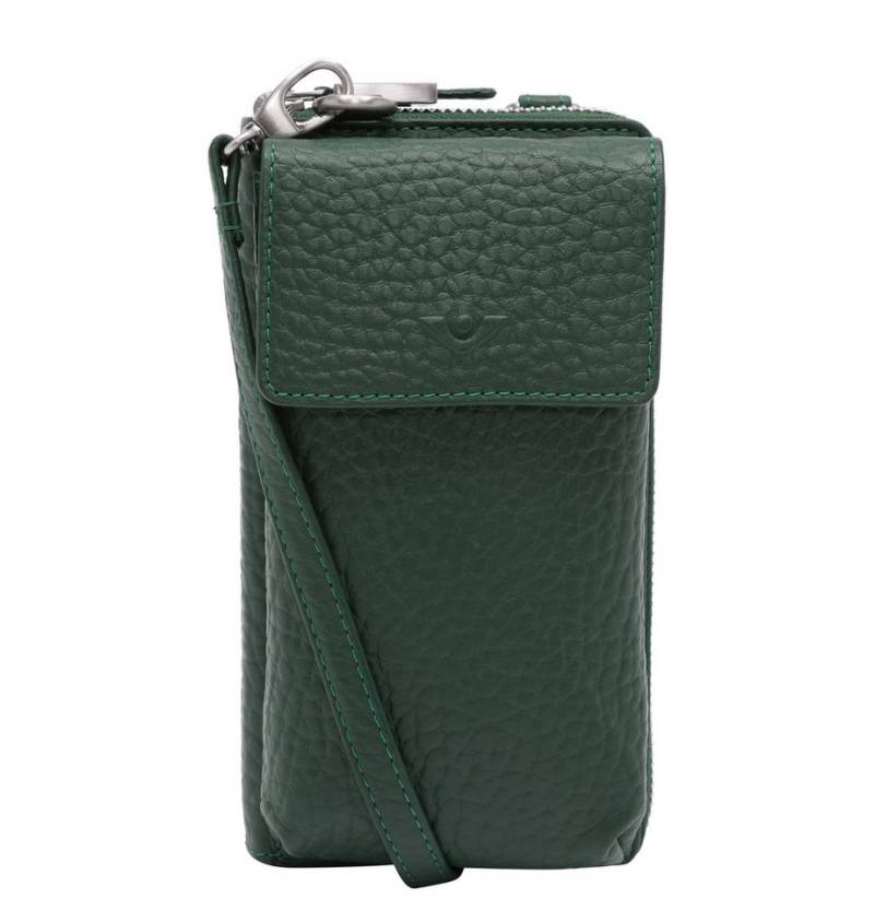 VLD Mini Geldbörse VLD Handybörse BONITA von VLD