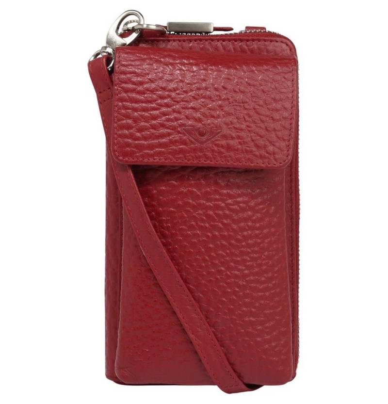 VLD Mini Geldbörse VLD Handybörse BONITA von VLD