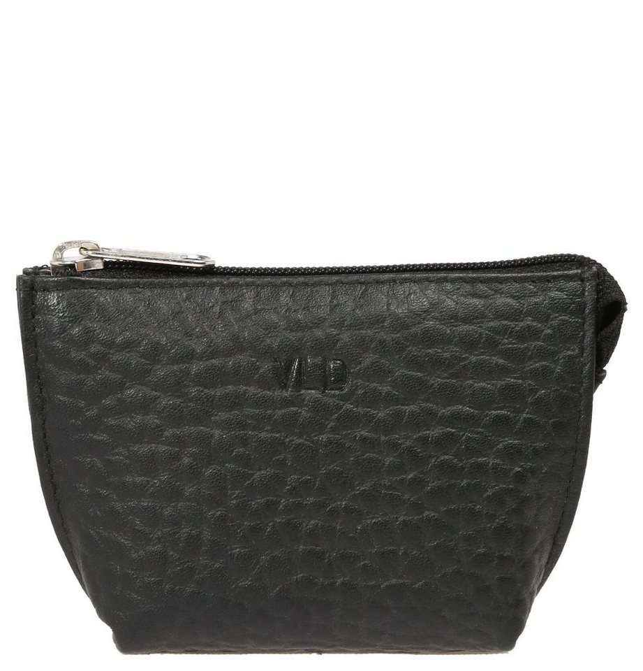 VLD Mini Geldbörse VLD Schlüsseletui SINA von VLD