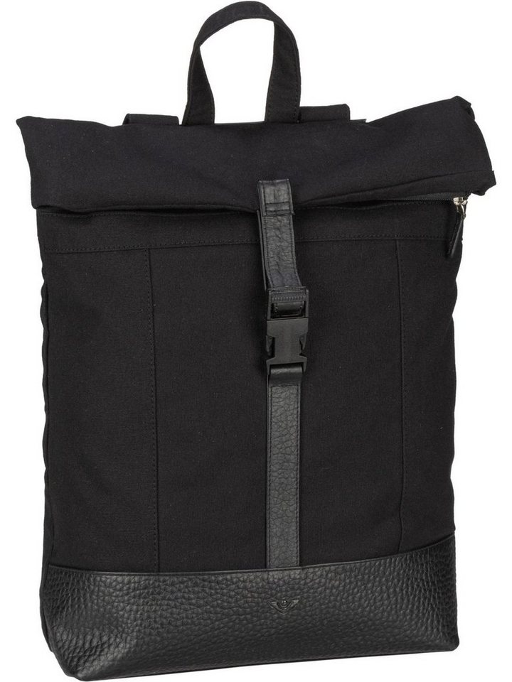 VLD Packsack Oakley Canvas 50624 von VLD