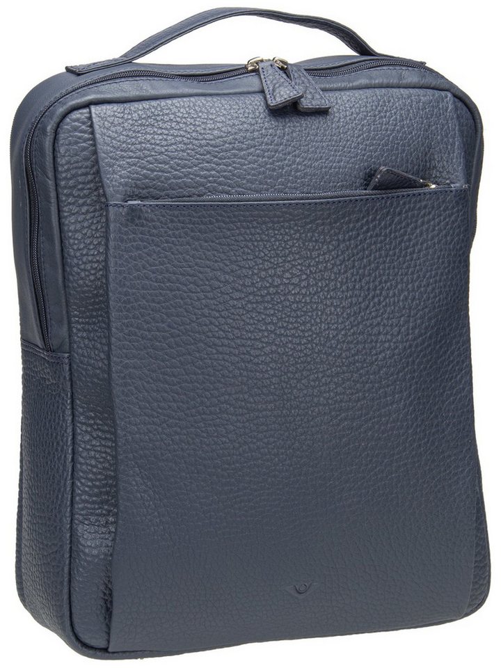 VLD Rucksack Boston Maxima von VLD