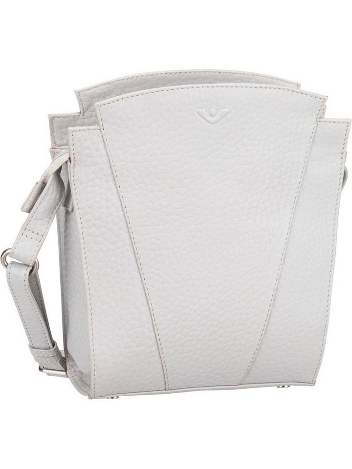 VLD Rucksack Darlene von VLD