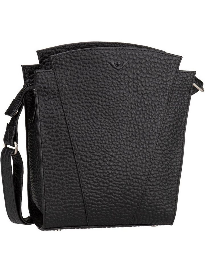 VLD Rucksack Darlene von VLD