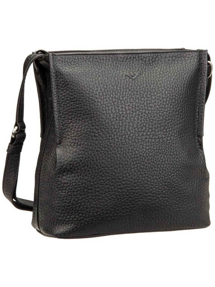 VLD Rucksack Hirsch Auda von VLD