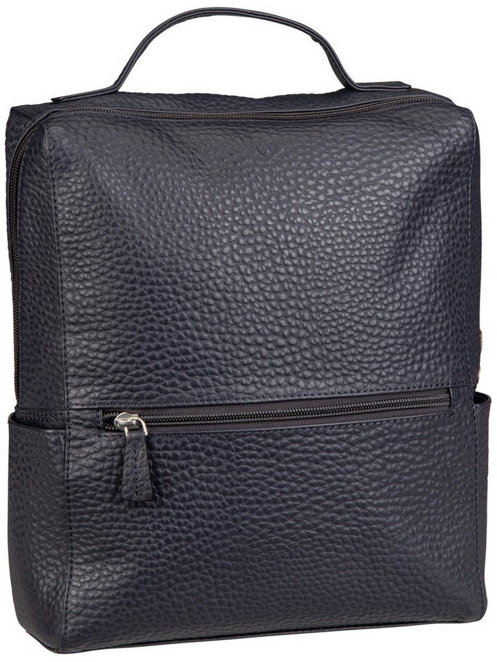 VLD Rucksack Hirsch Blondie von VLD