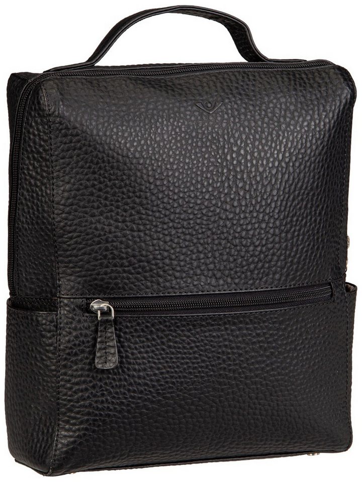 VLD Rucksack Hirsch Blondie von VLD