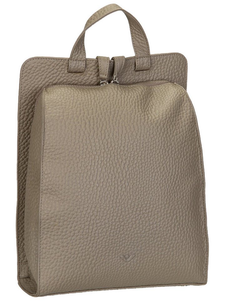VLD Rucksack Hirsch von VLD