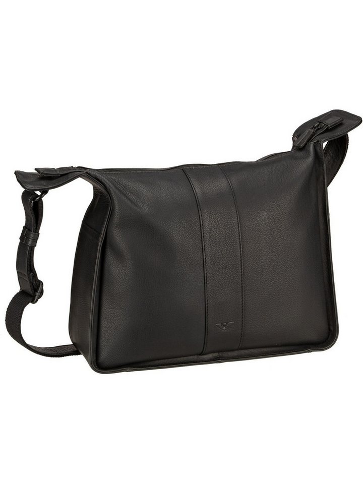 VLD Rucksack Inger von VLD