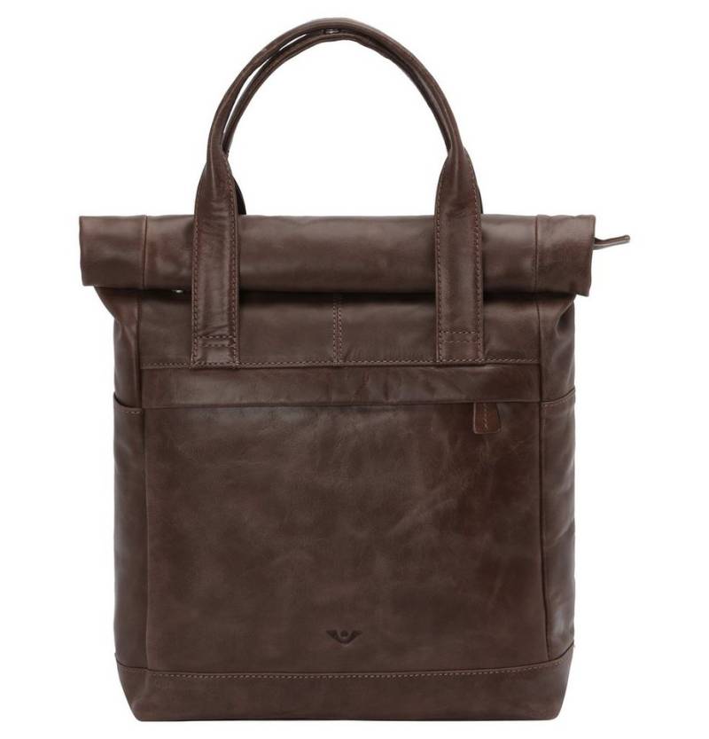 VLD Rucksack VLD Rucksack MARLOU von VLD