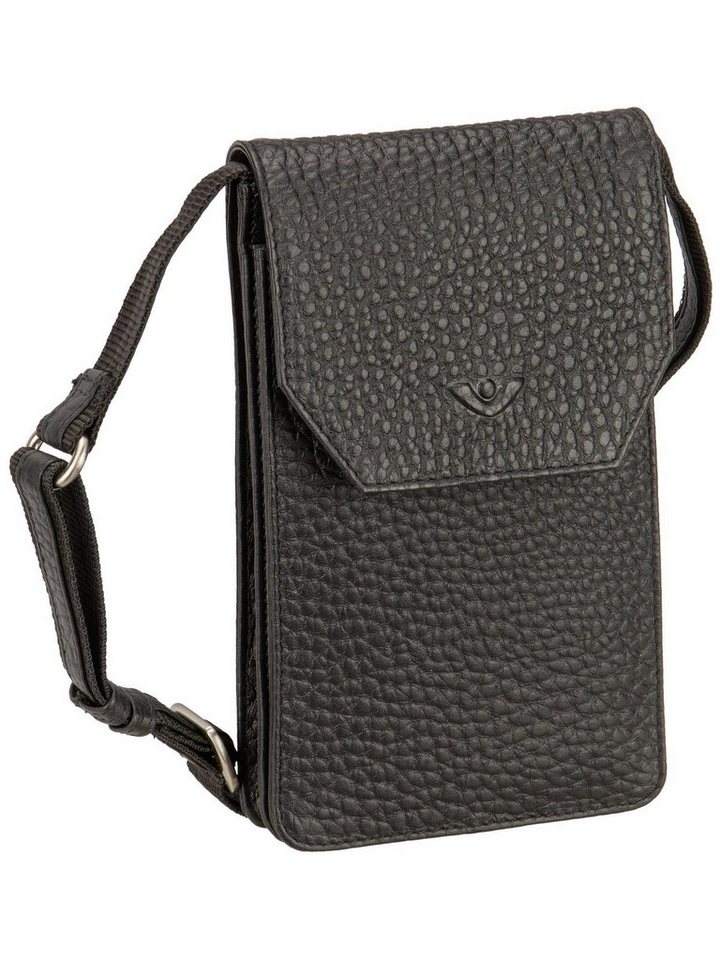 VLD Rucksack Magda von VLD