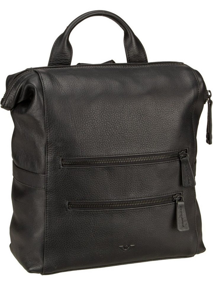 VLD Rucksack Radost von VLD