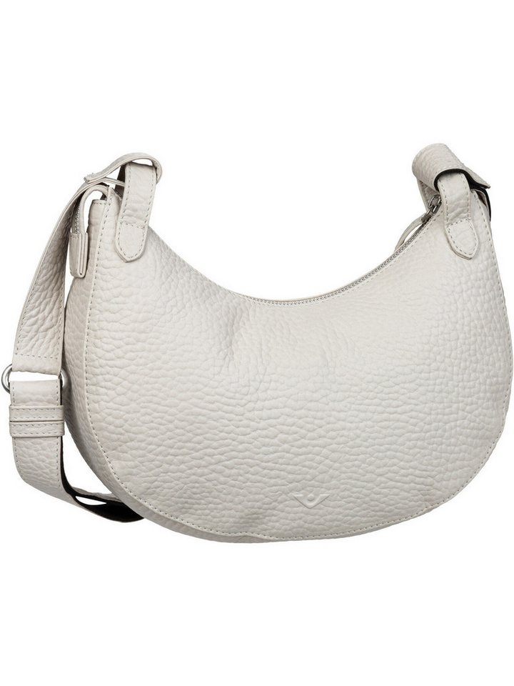 VLD Rucksack Romy von VLD