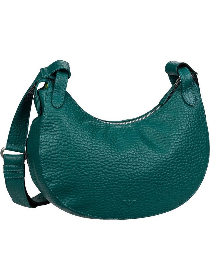 VLD Rucksack Romy von VLD