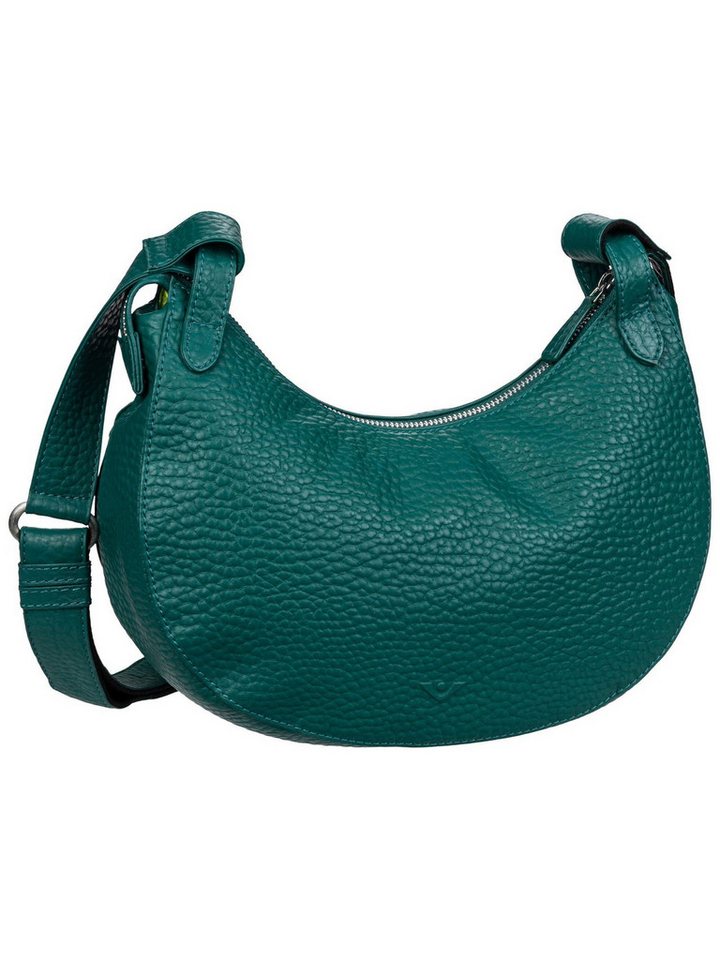 VLD Rucksack Romy von VLD