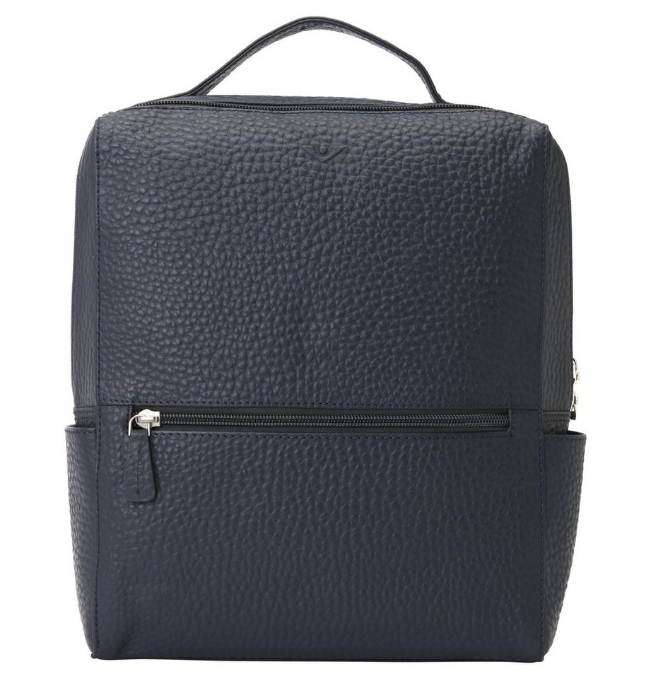 VLD Rucksack VLD Rucksack Blondie von VLD