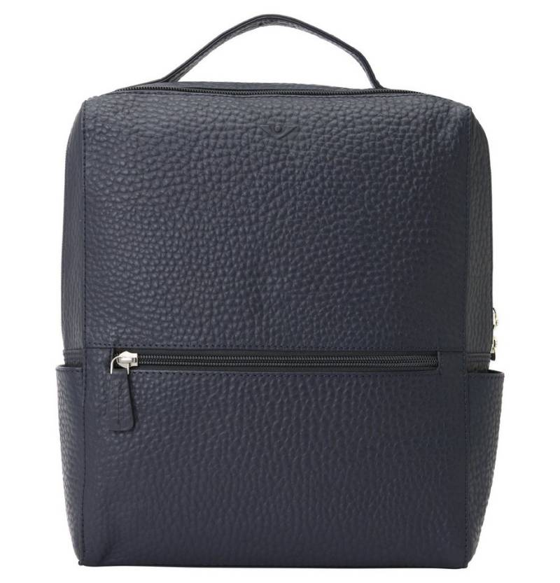 VLD Rucksack VLD Rucksack Blondie von VLD