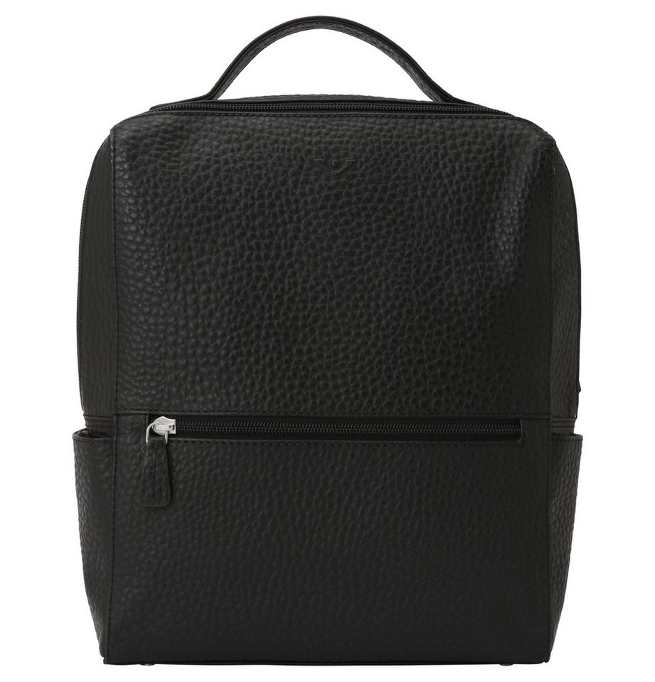 VLD Rucksack VLD Rucksack Blondie von VLD