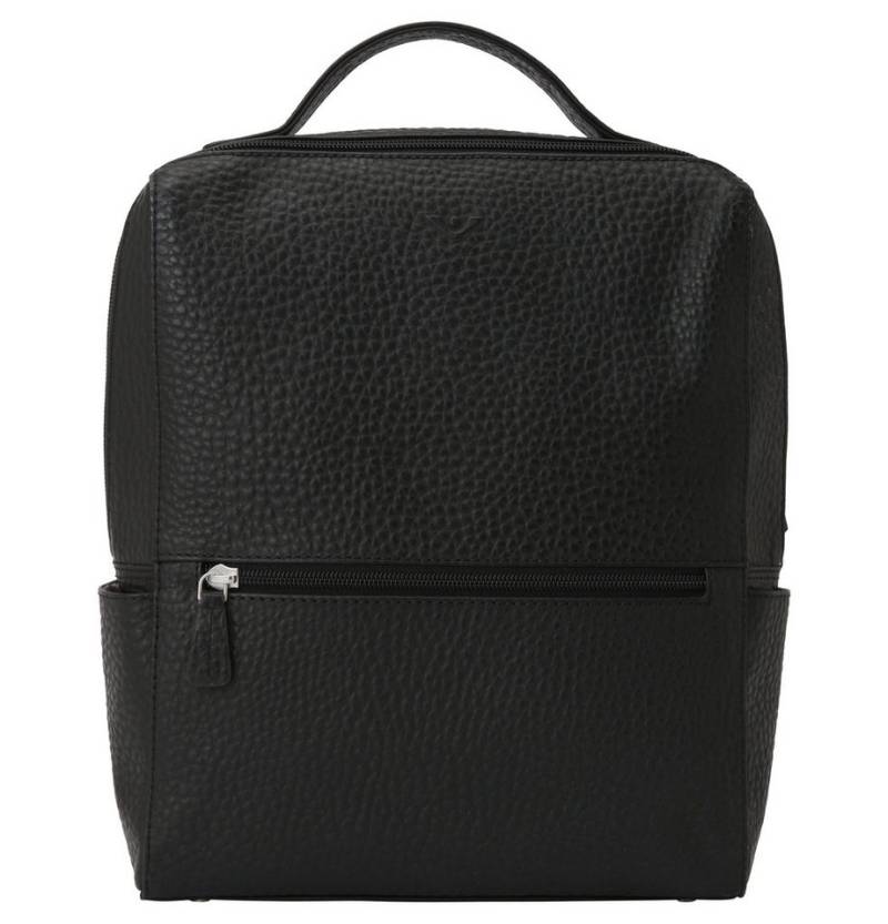 VLD Rucksack VLD Rucksack Blondie von VLD