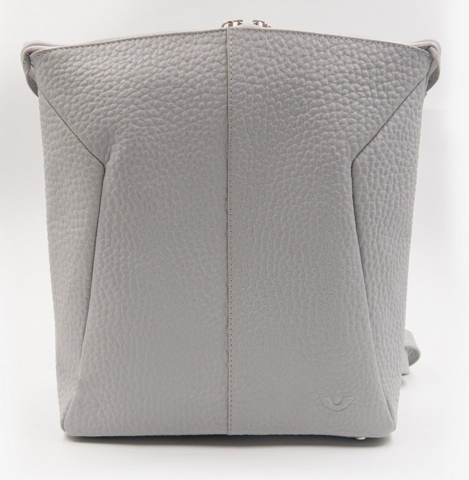 VLD Rucksack VLD Rucksack IMMA von VLD