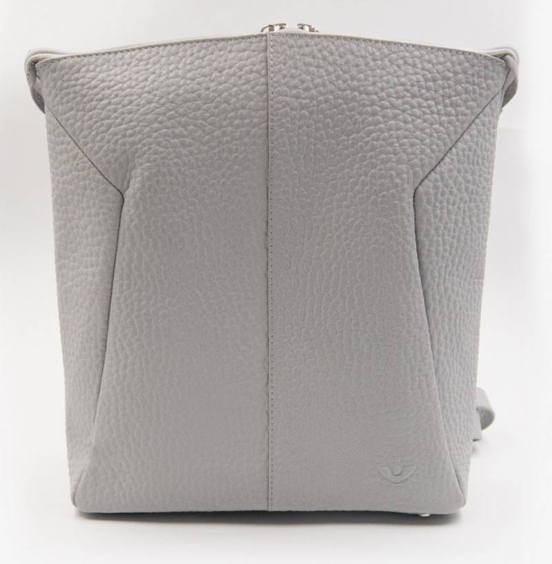 VLD Rucksack VLD Rucksack IMMA von VLD