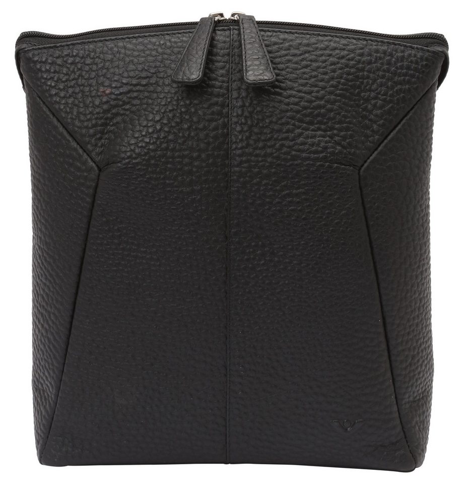 VLD Rucksack VLD Rucksack IMMA von VLD