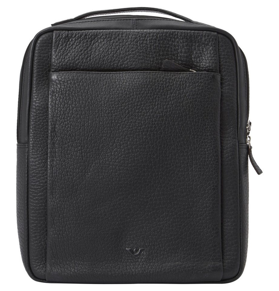 VLD Rucksack VLD Rucksack Maxima von VLD