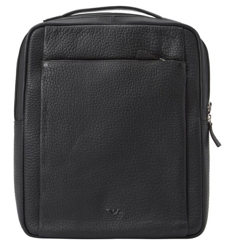 VLD Rucksack VLD Rucksack Maxima von VLD