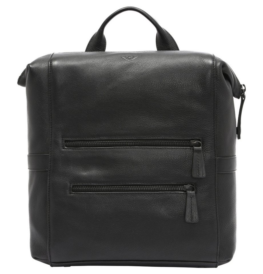 VLD Rucksack VLD Rucksack RADOST von VLD