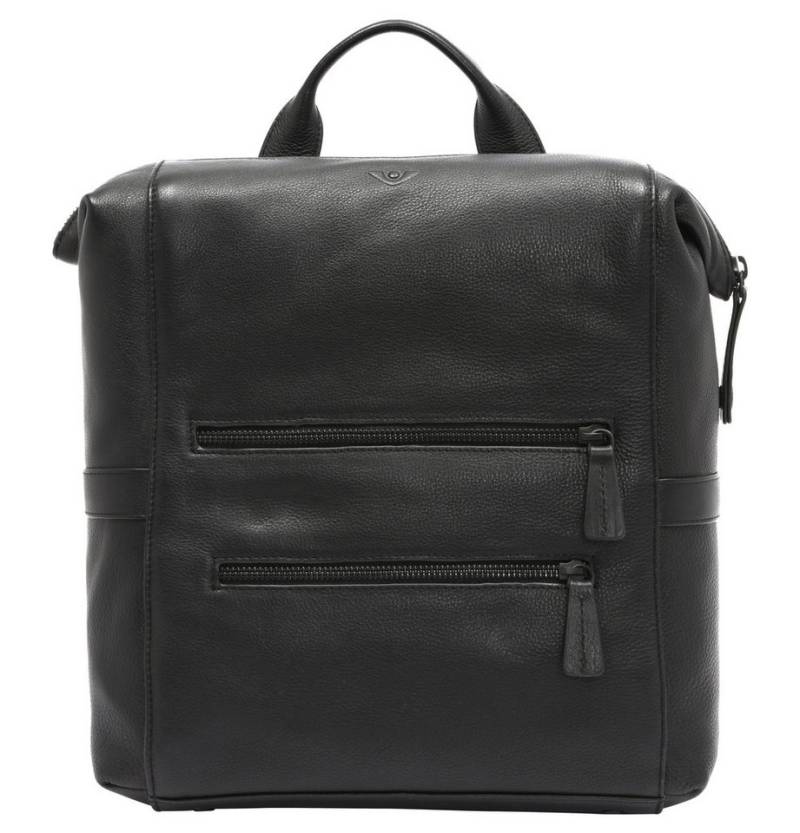 VLD Rucksack VLD Rucksack RADOST von VLD