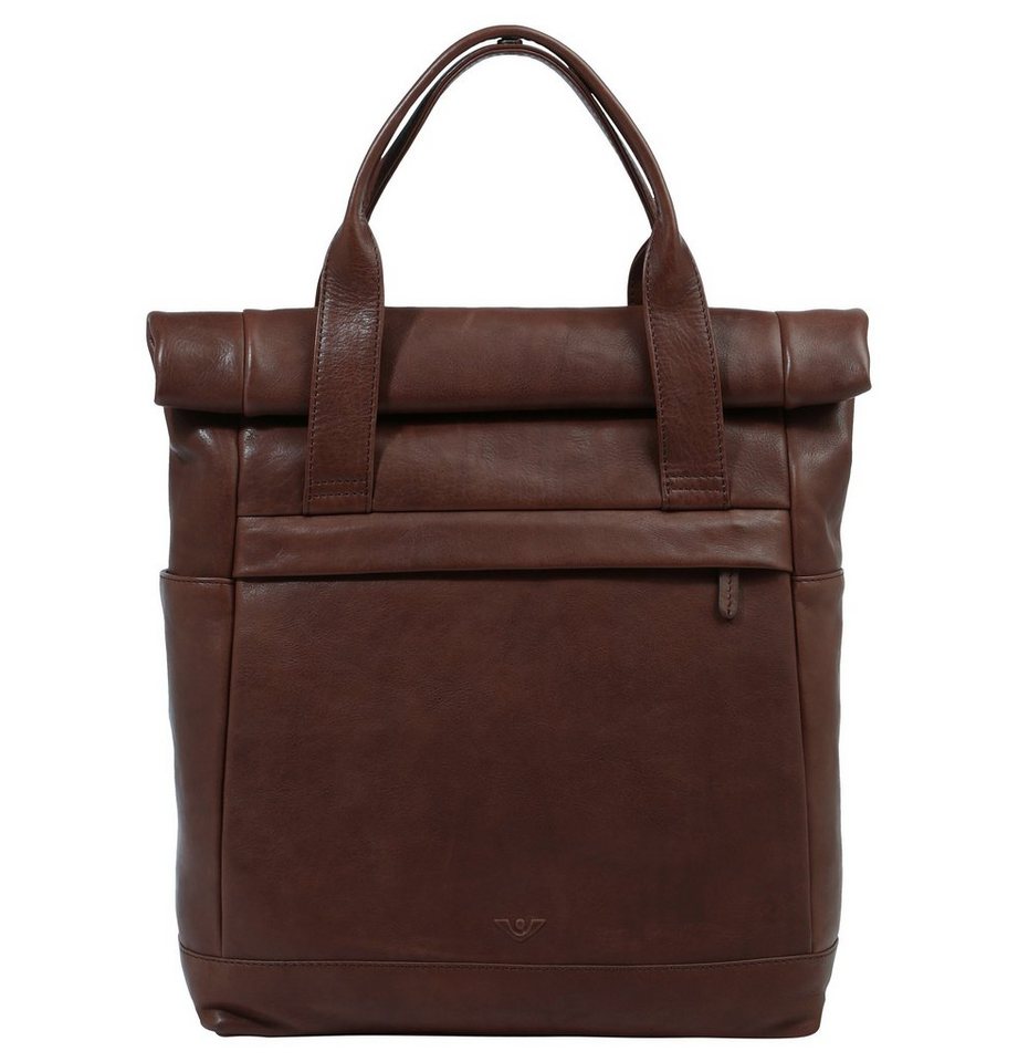 VLD Rucksack VLD Rucksack WENDA von VLD