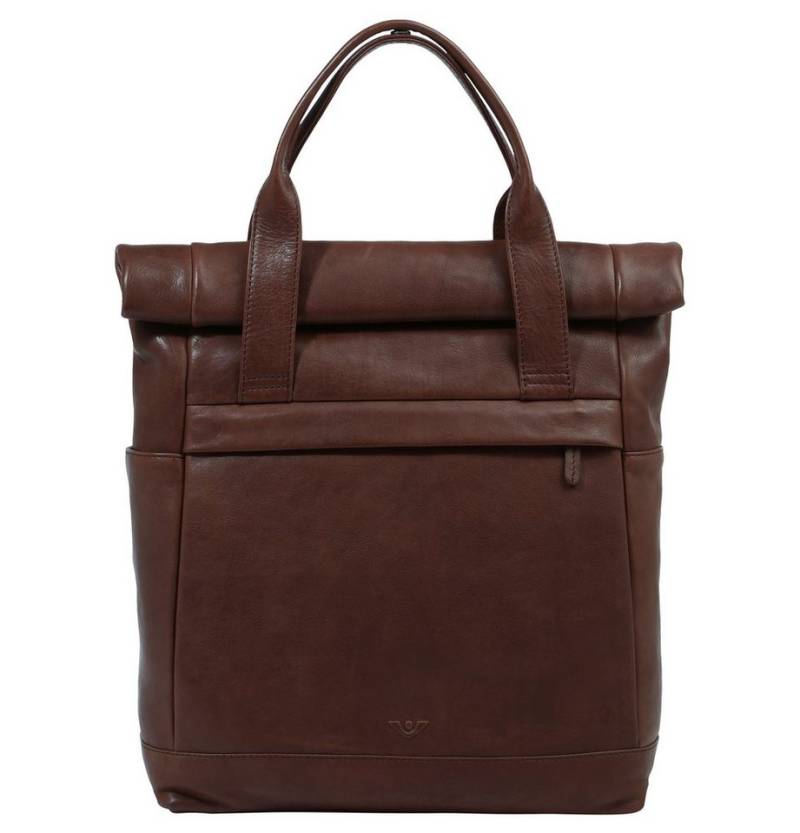 VLD Rucksack VLD Rucksack WENDA von VLD