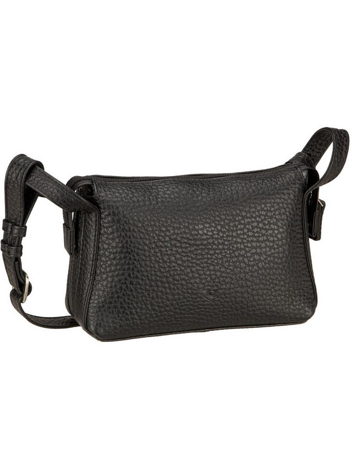 VLD Rucksack Xantia von VLD