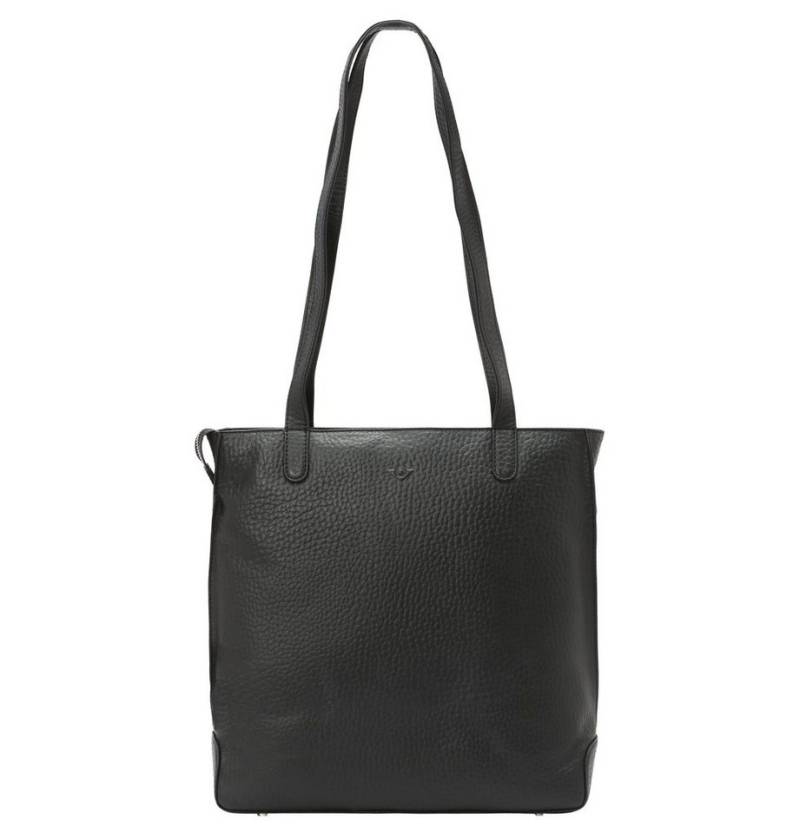 VLD Schultertasche VLD Schultertasche CALLA von VLD