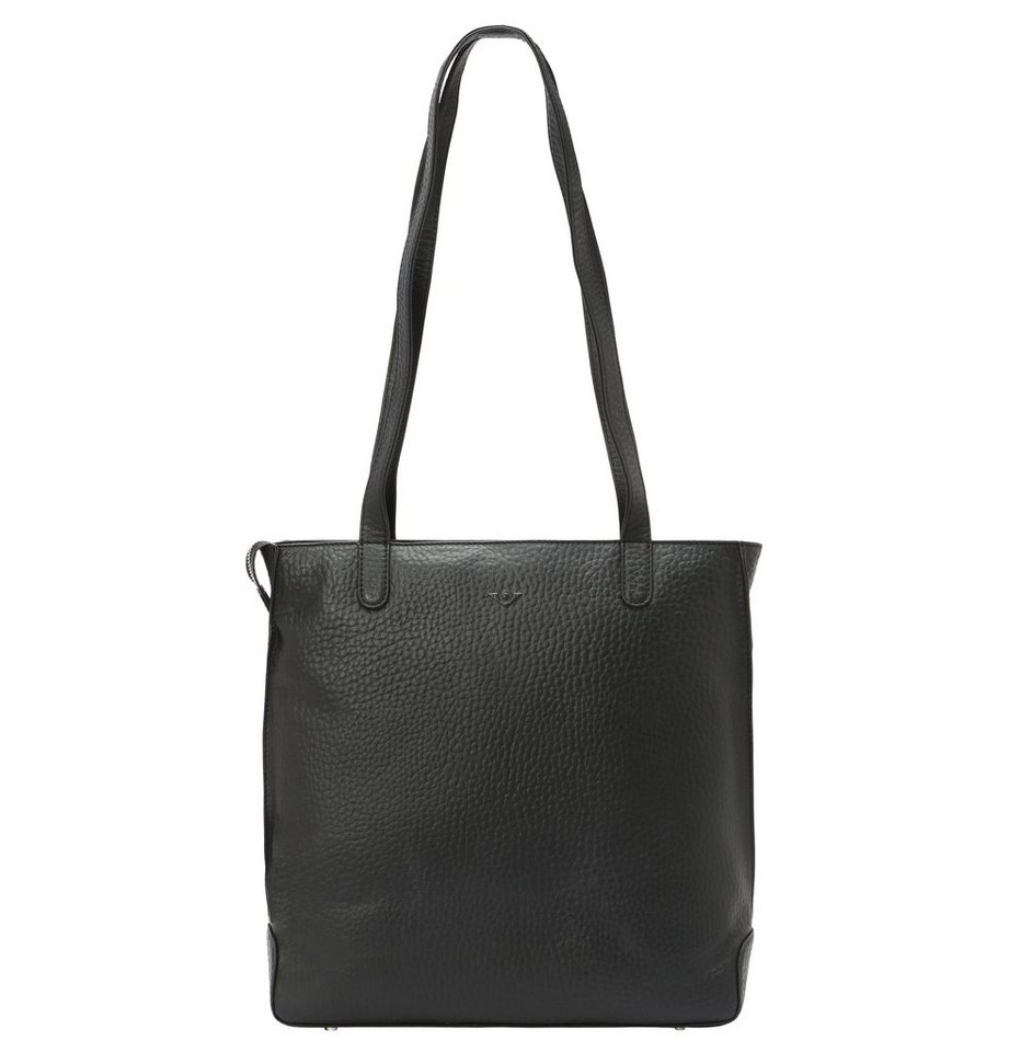 VLD Schultertasche VLD Schultertasche CALLA von VLD