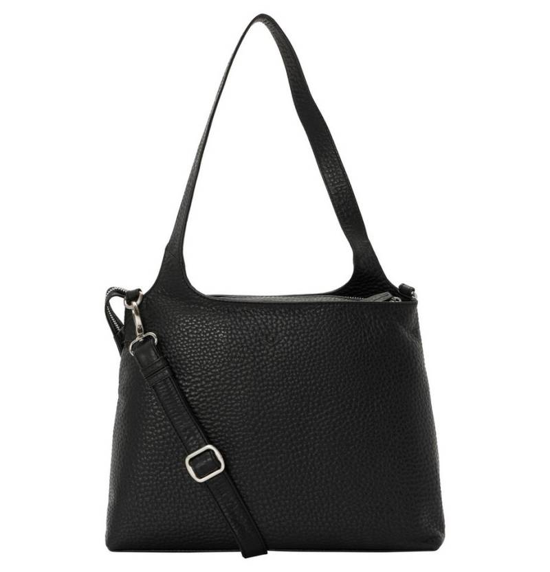 VLD Schultertasche VLD Schultertasche GISELA von VLD