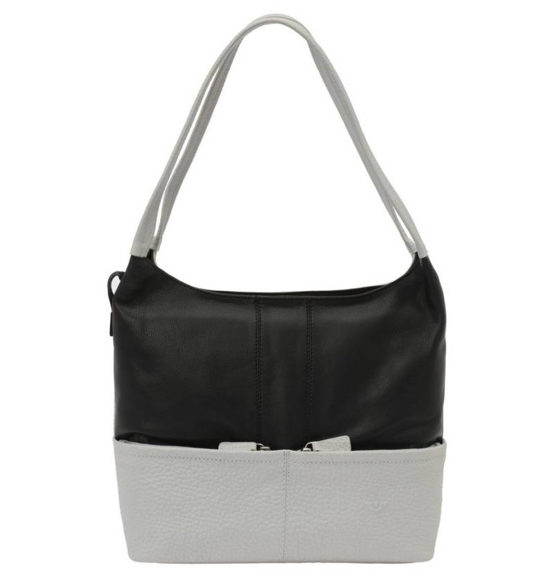 VLD Schultertasche VLD Schultertasche HERA von VLD