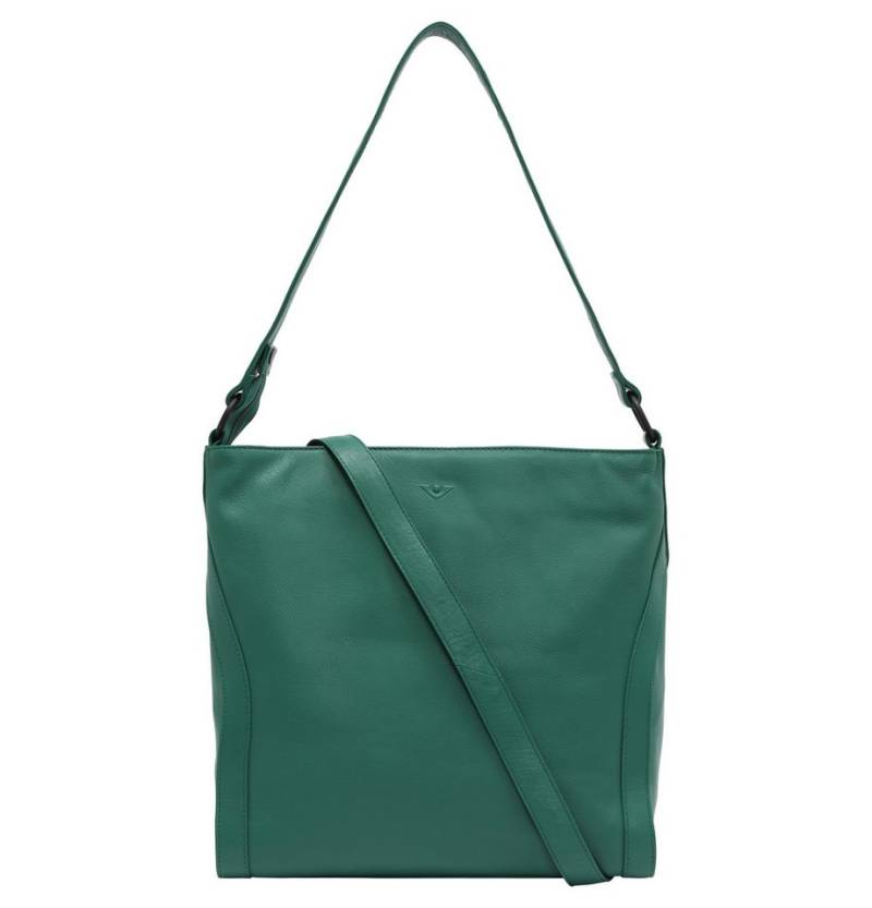 VLD Schultertasche VLD Schultertasche MONIKA von VLD