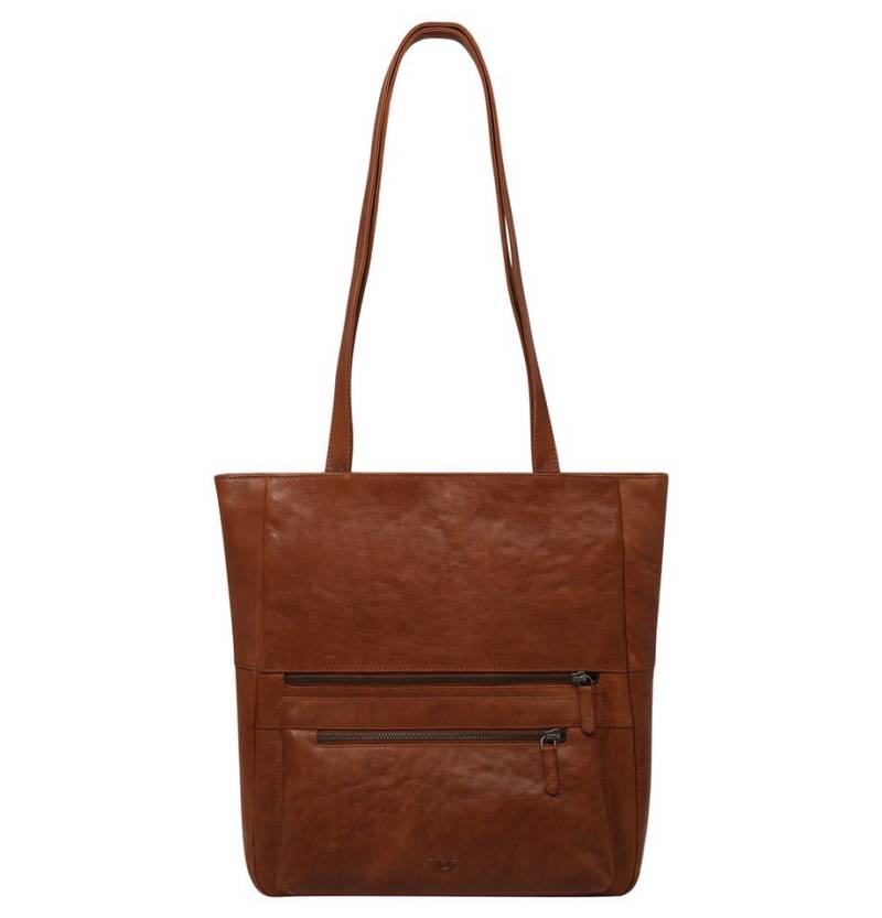 VLD Schultertasche VLD Schultertasche SAMIRA von VLD