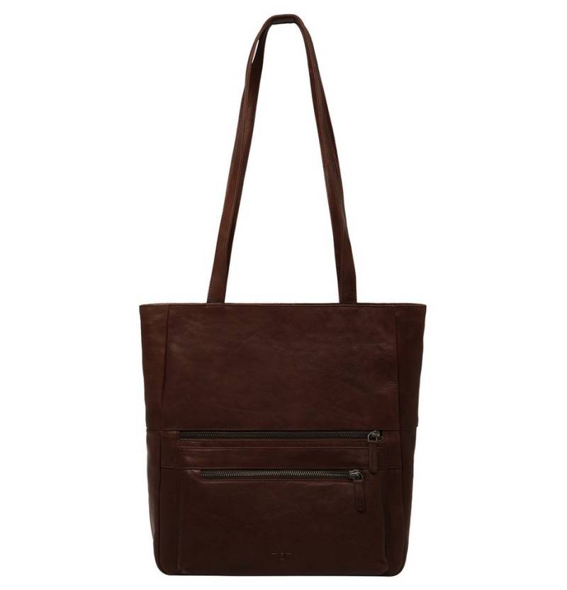 VLD Schultertasche VLD Schultertasche SAMIRA von VLD