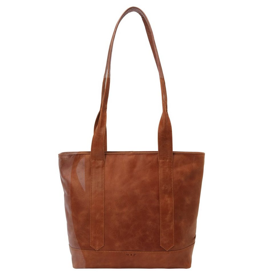 VLD Schultertasche VLD Schultertasche VESNA von VLD